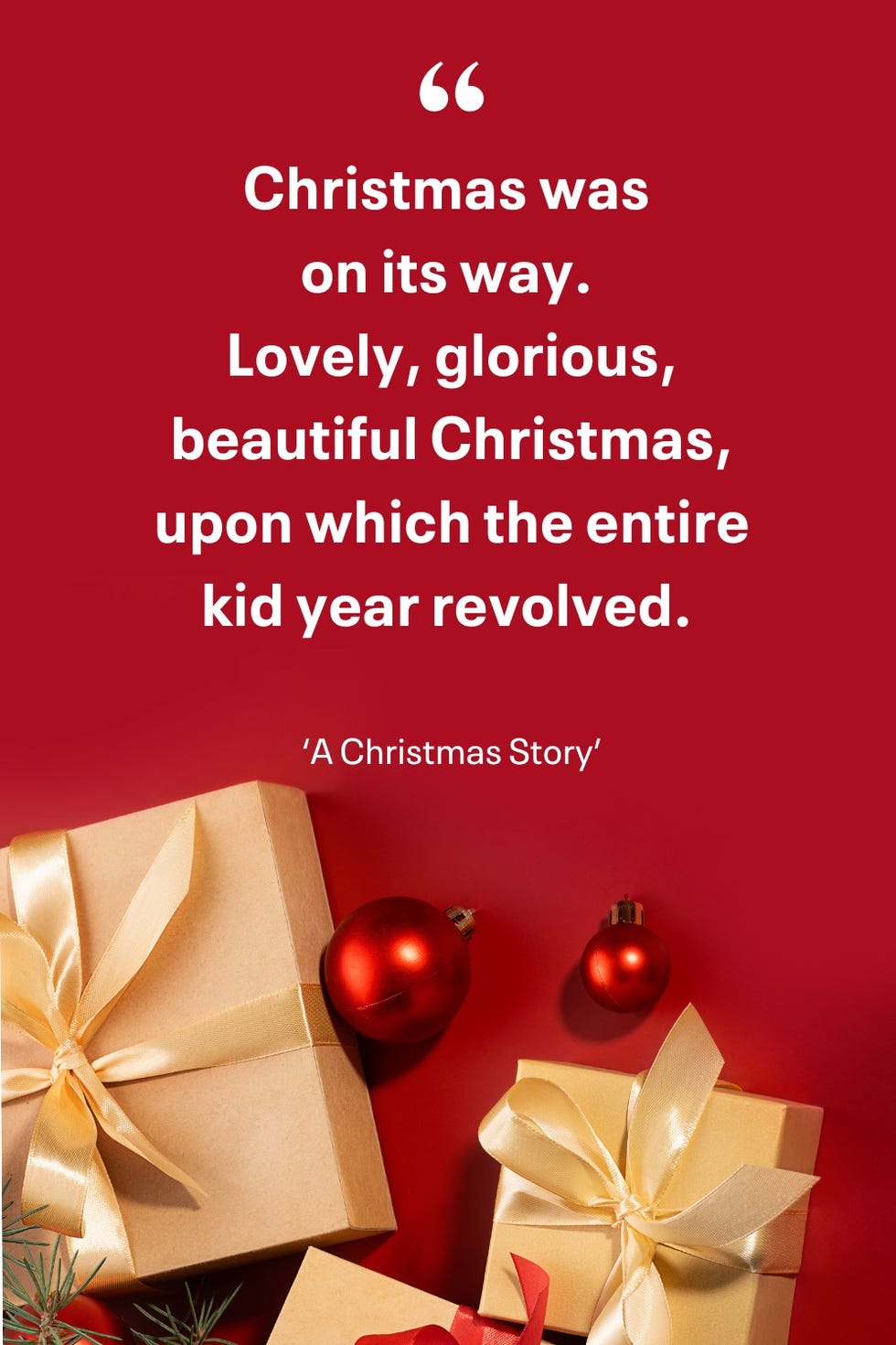 christmas quotes