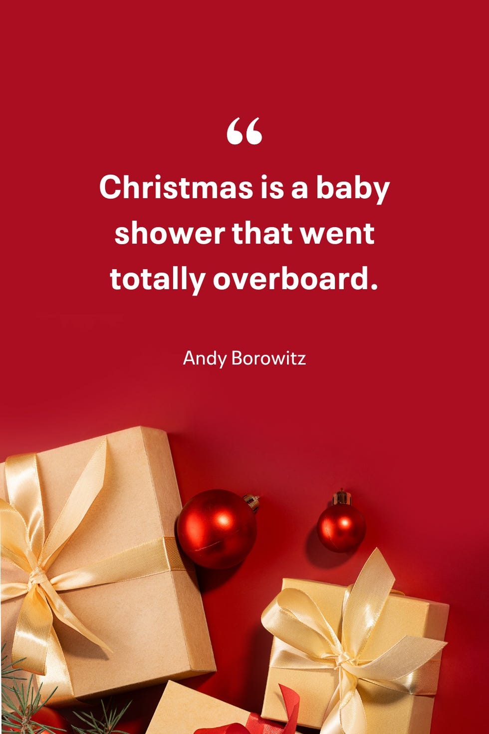 christmas quotes