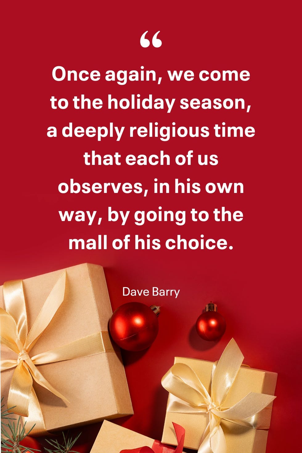 christmas quotes