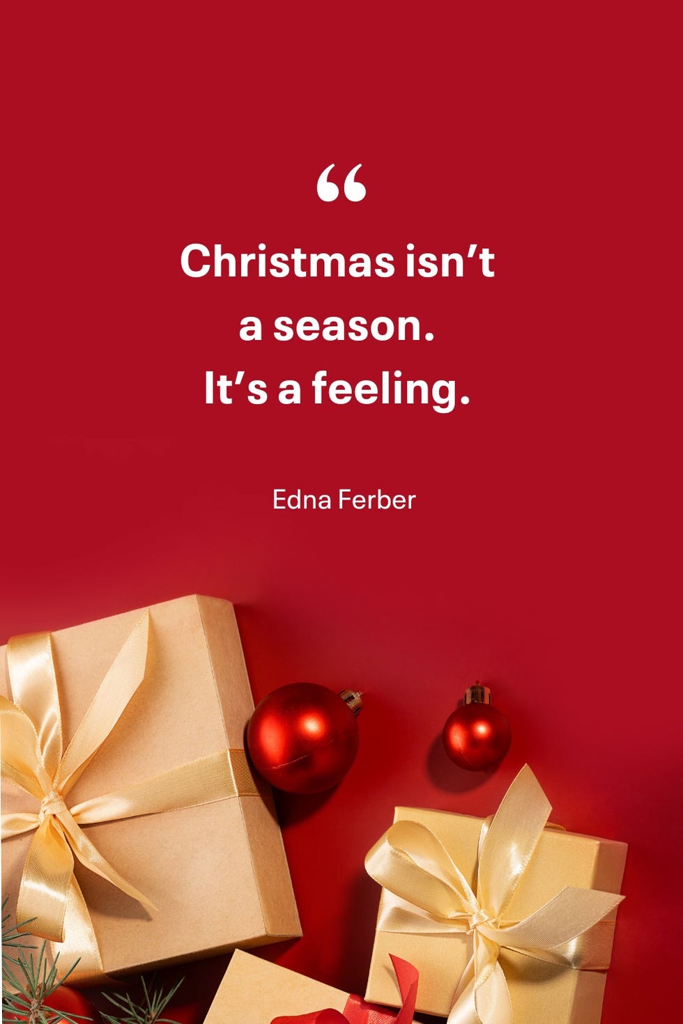 christmas-quotes-edna-ferber-67462df849e8f