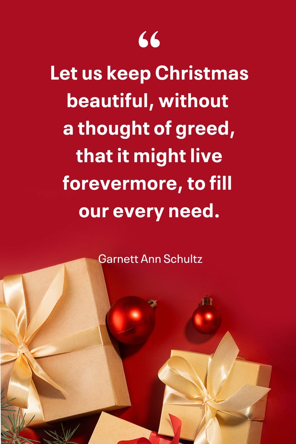 christmas quotes