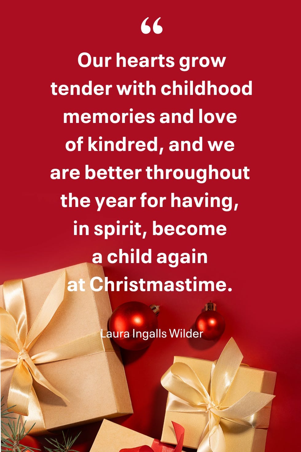 christmas quotes