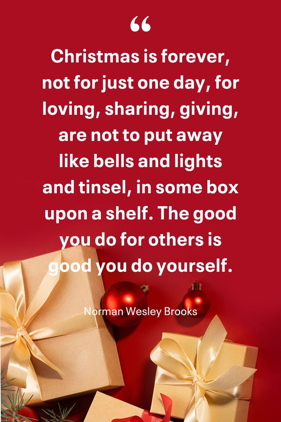 christmas quotes