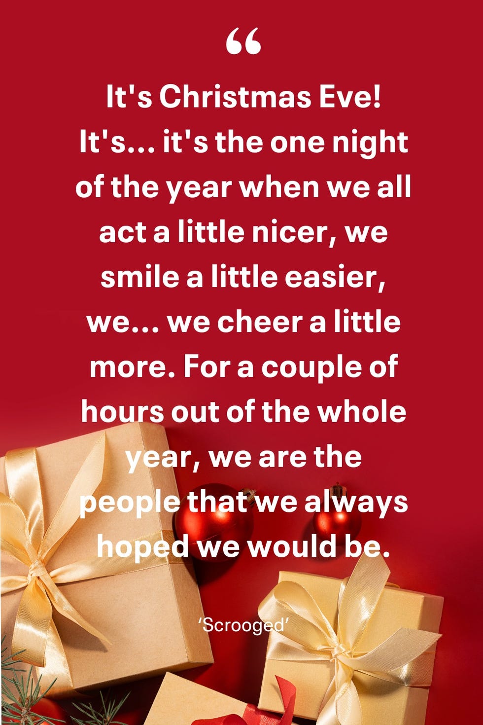 christmas quotes