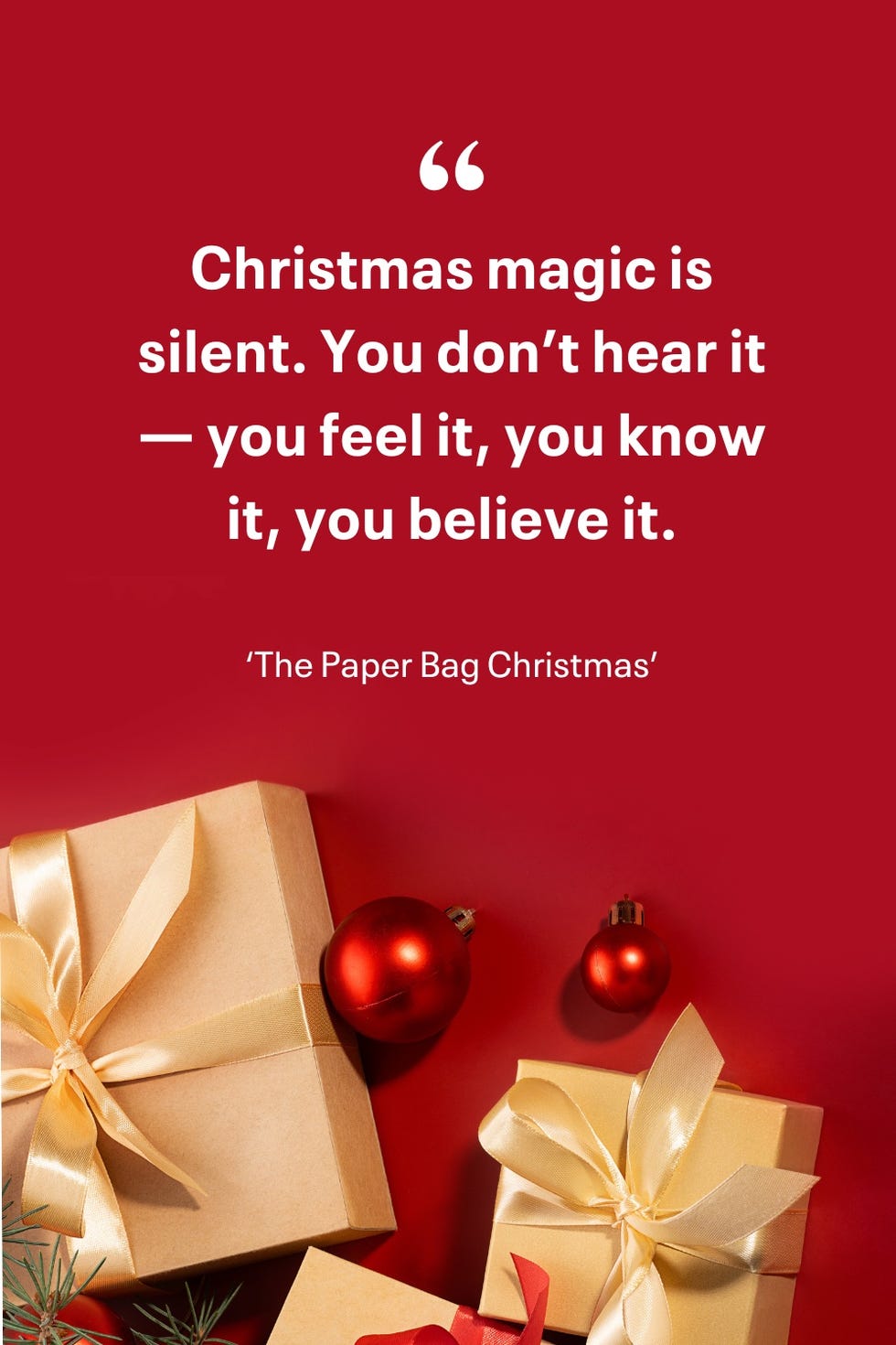 christmas quotes