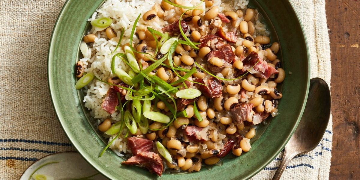 hoppin-john-instant-pot-recipes-65aea5b8bffc5