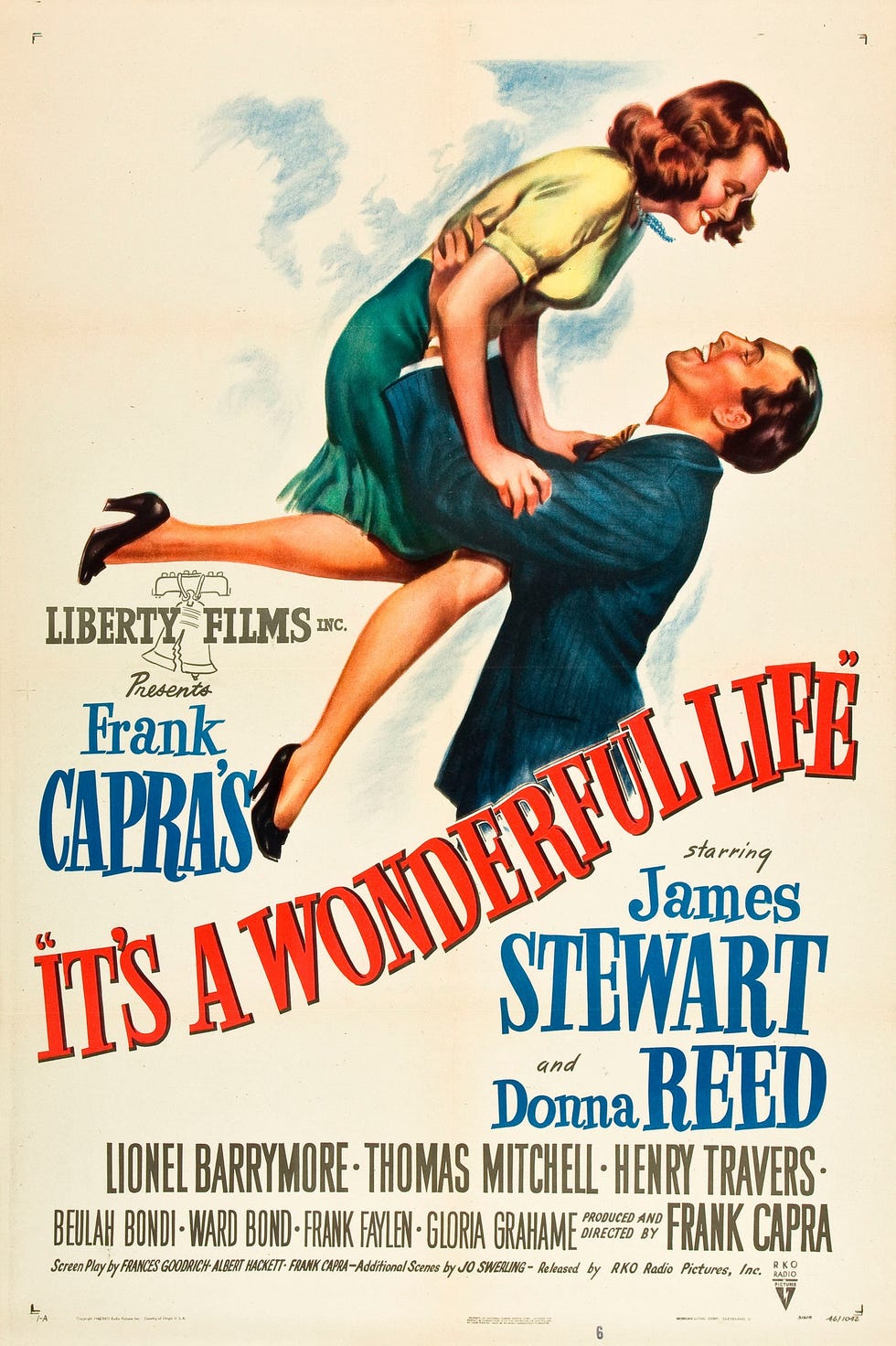 christmas movies on amazon  it's a wonderful life