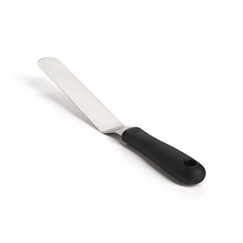 Good Grips Bent Icing Spatula