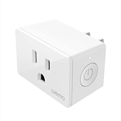 Smart Plug 