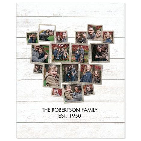 1733252878-posters-fallfamilytree-674f56e3e1847