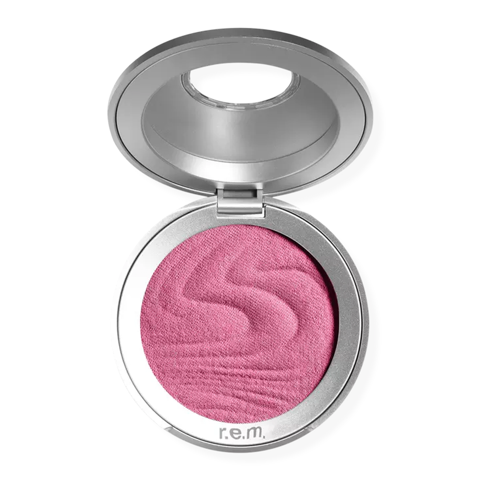 1733253129-1711982671-r-e-m-beauty-blush-660ac82714a05