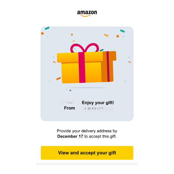 amazon-gift-now-view-gift-6760516ab1dd3