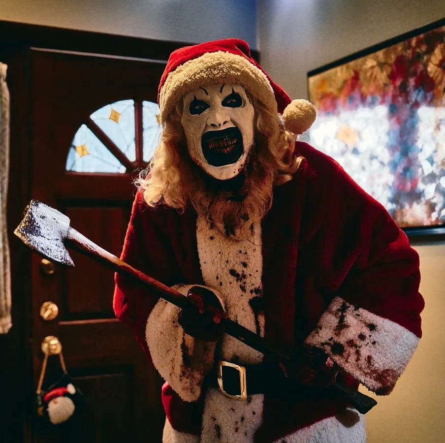 christmas-horror-movies-676081a52055a