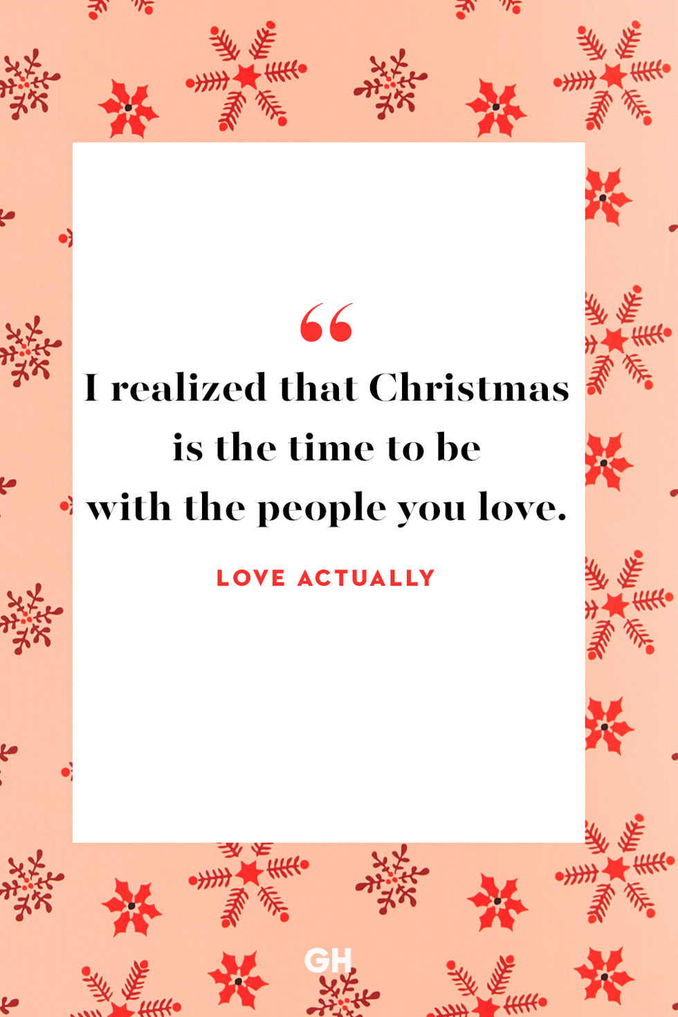 christmas movie quotes