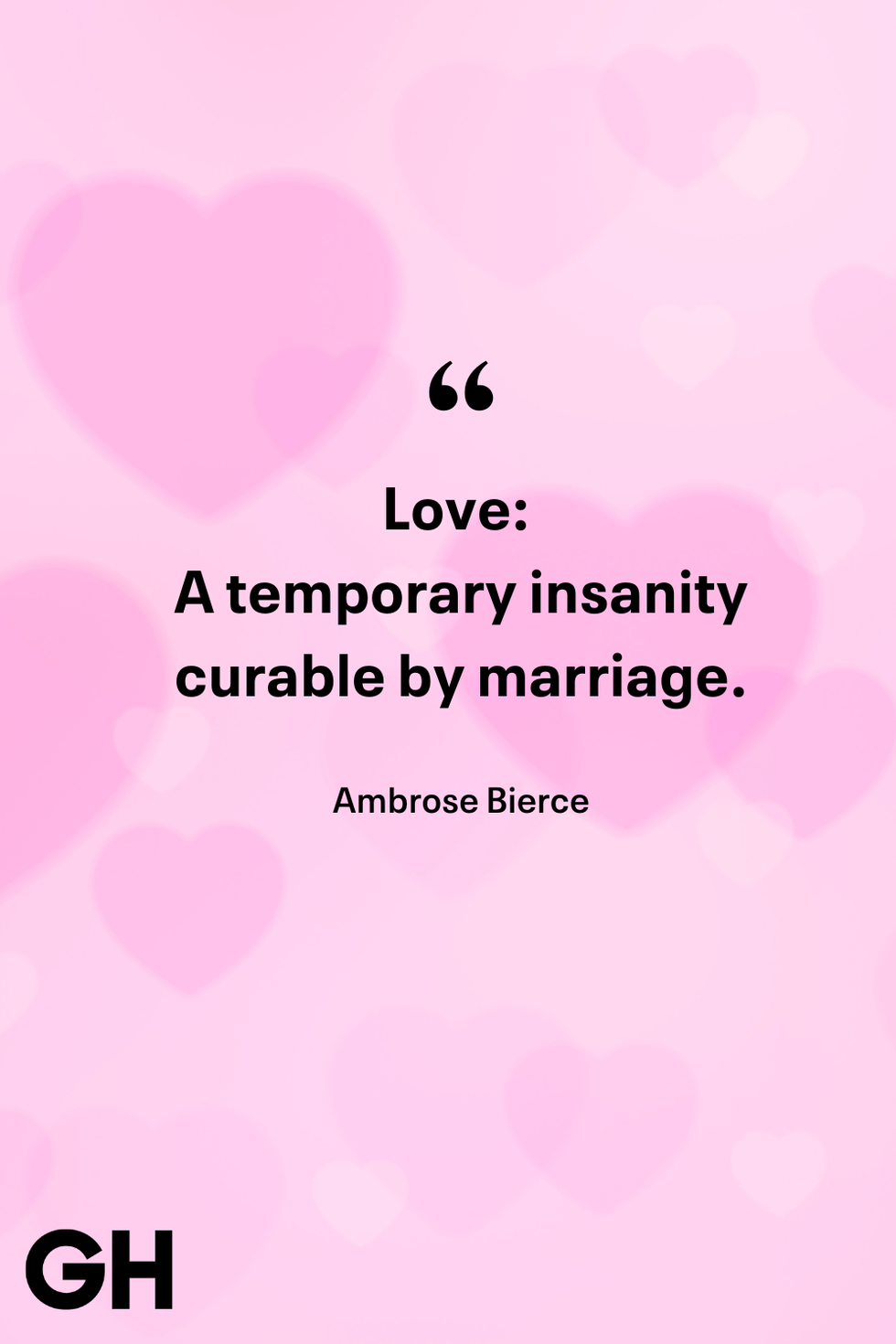 funny-valentines-day-quotes-ambrose-bierce-675c9dc14e1e6