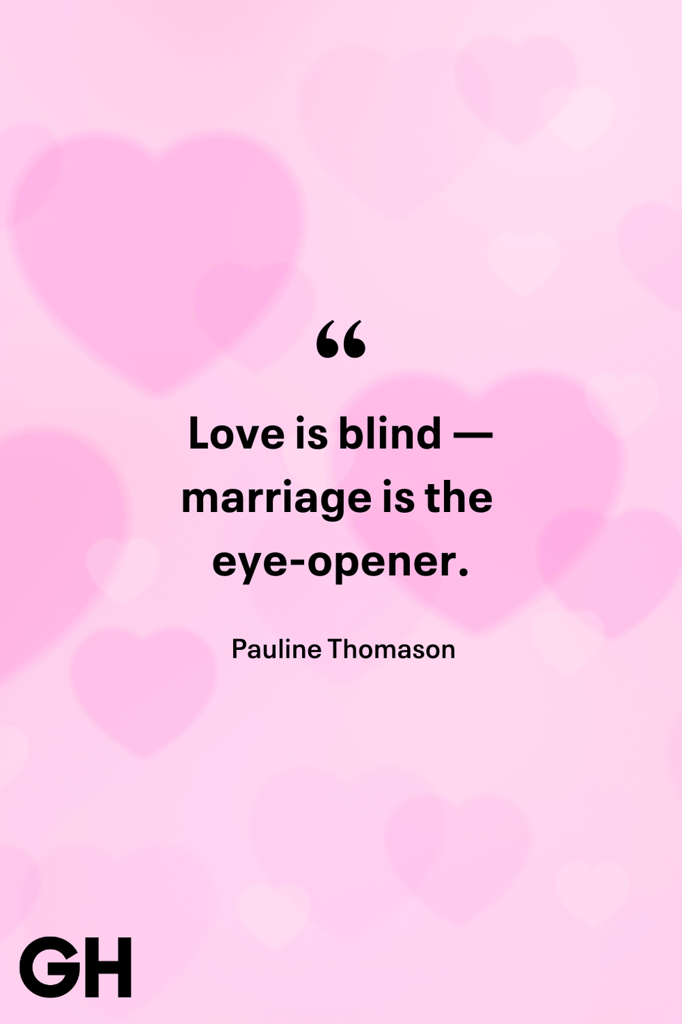 inspirational quote about love and marriage