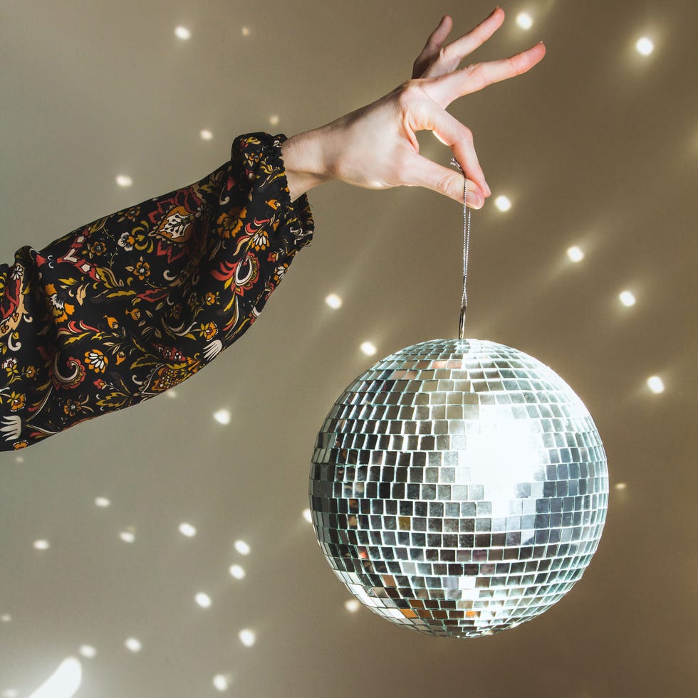 best new year's eve party themes 2020   disco party theme