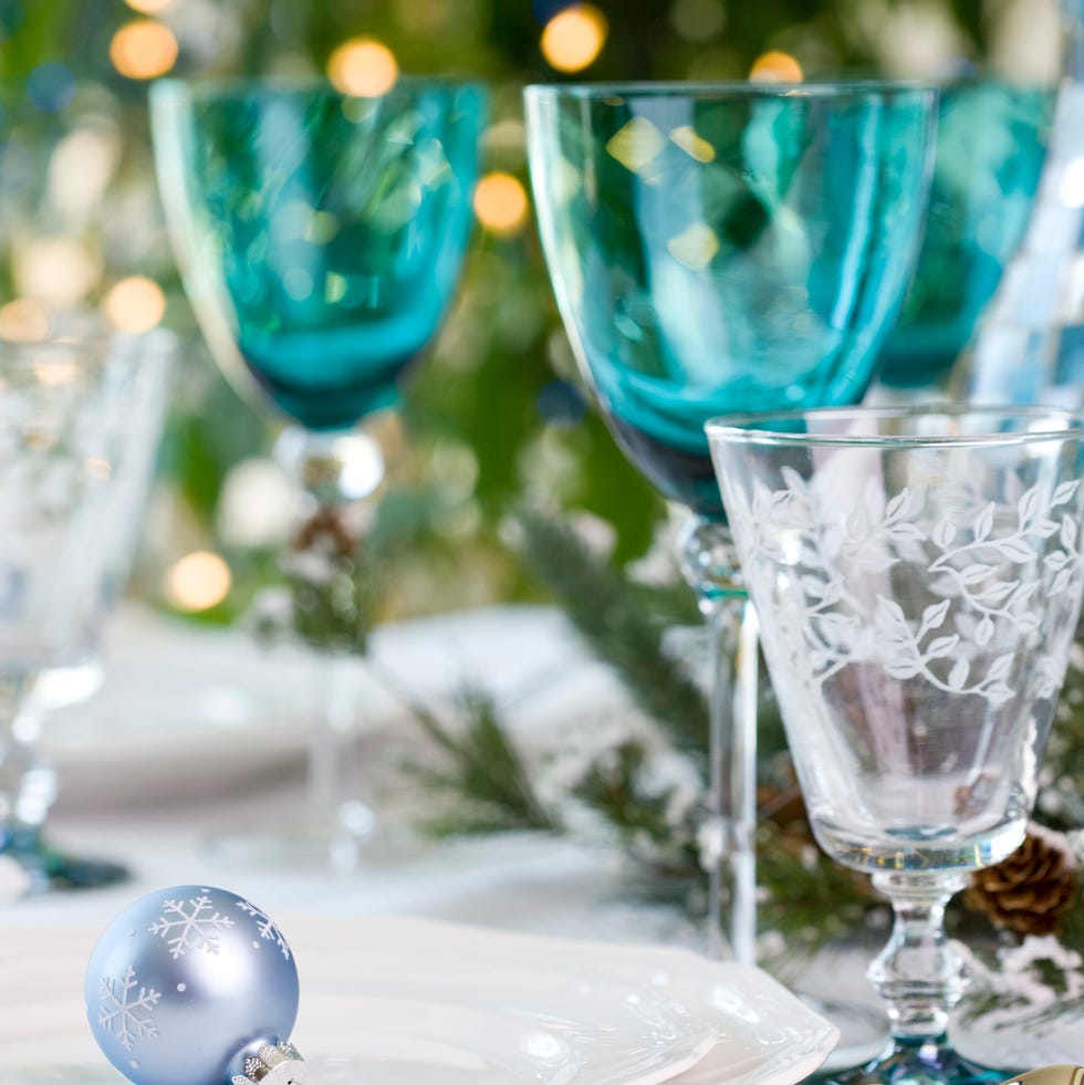 best new year's eve party themes 2020   winter wonderland party theme