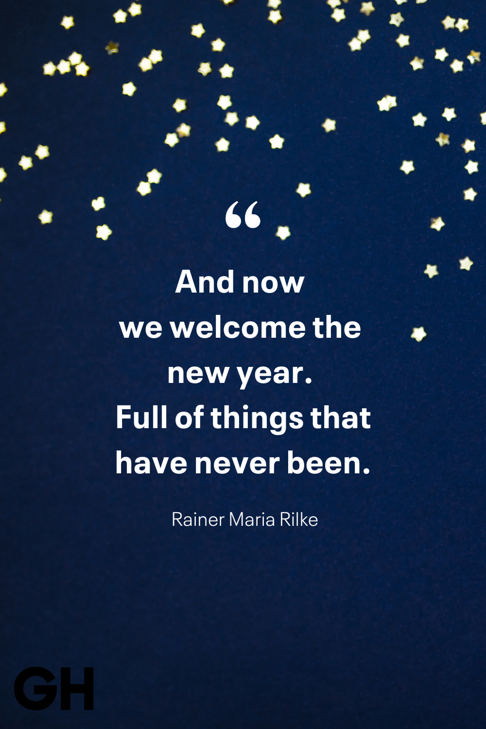 new-year-quotes-rainer-maria-rilke-6759cc594bfb2