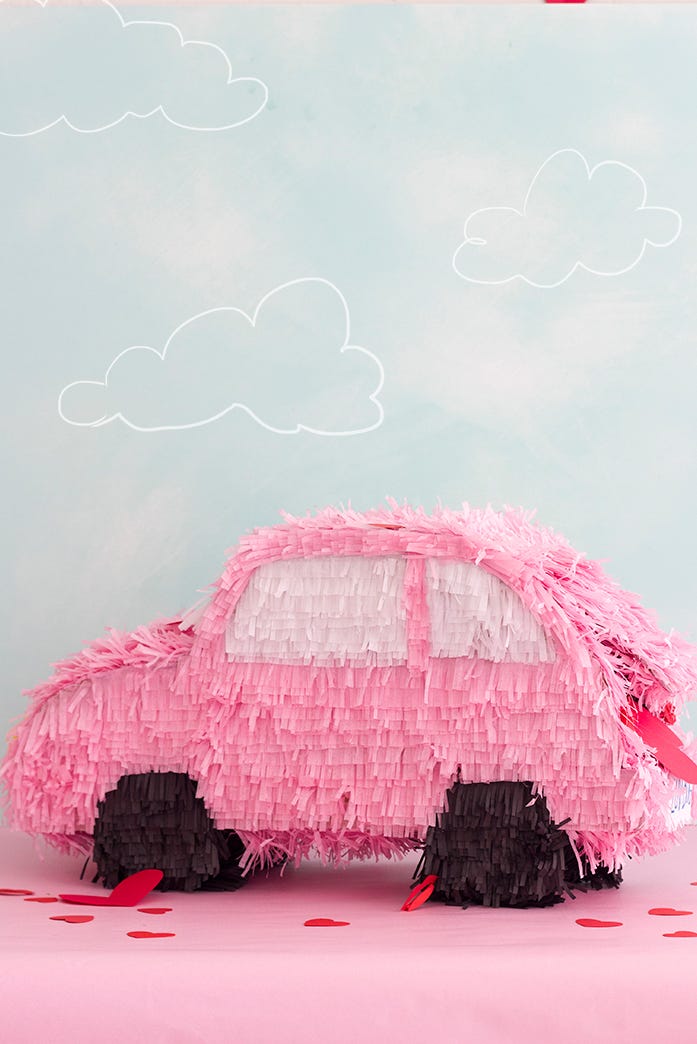 valentines-day-games-love-bug-car-valentine-pinata-65aaa657c24e2