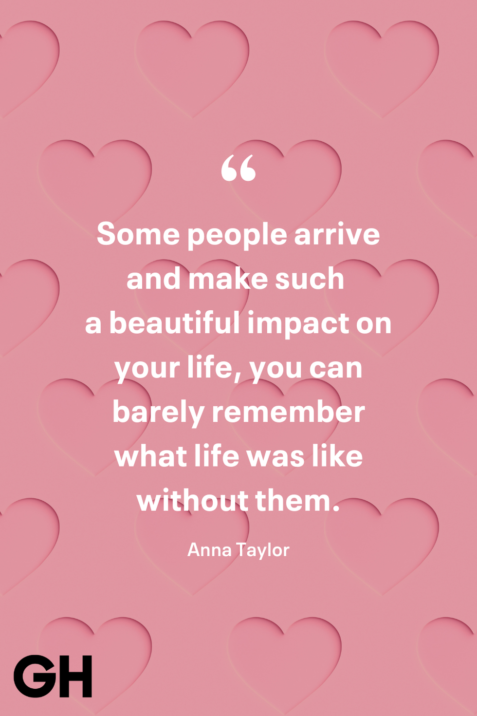 valentines-day-quotes-anna-taylor-675ca4dcb7d86