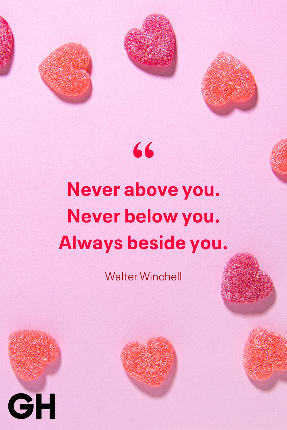 valentines-day-quotes-walter-winchell-675b4f9ba49e1