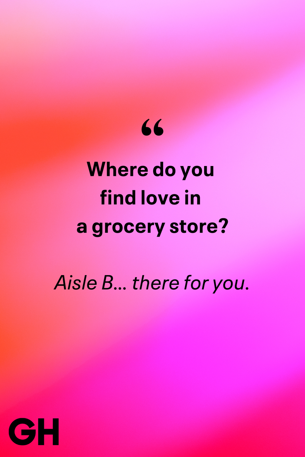 valentines-jokes-aisle-b-6761d86521191