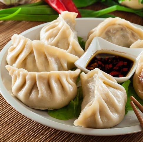 chinese-new-year-foods-dumplings-1671211654